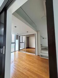The Hillier (D23), Apartment #536102431